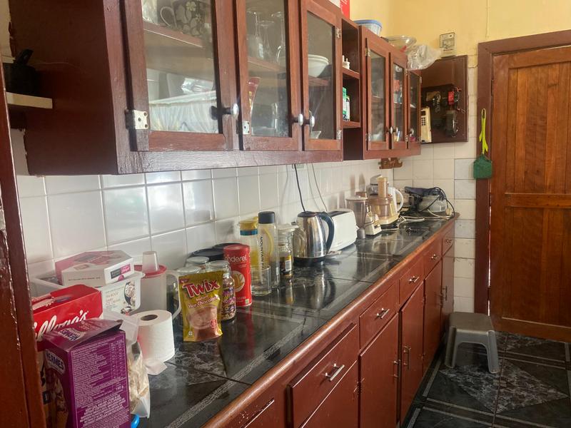 5 Bedroom Property for Sale in Top Town Eastern Cape